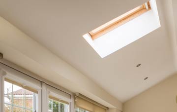 Penpillick conservatory roof insulation companies