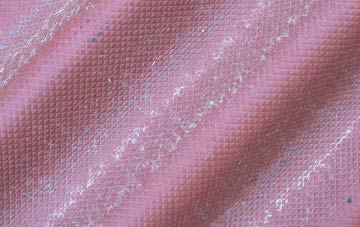 Penpillick fibreglass roofing costs