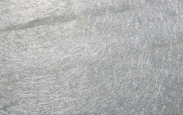 Penpillick laminate fibreglass or shingles?