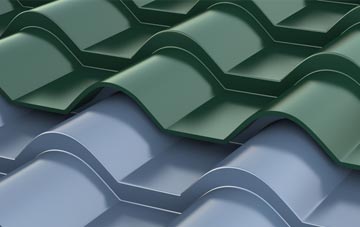 who should consider Penpillick plastic roofs